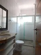 Sobrado com 3 Quartos para alugar, 156m² no Baeta Neves, São Bernardo do Campo - Foto 20