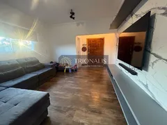 Casa com 3 Quartos à venda, 262m² no Jardim Paulista, Atibaia - Foto 20