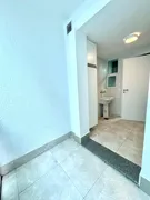 Apartamento com 3 Quartos para alugar, 109m² no Juvevê, Curitiba - Foto 37
