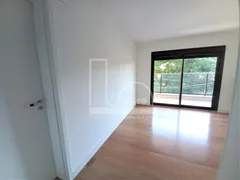 Apartamento com 4 Quartos à venda, 230m² no Jardim Guedala, São Paulo - Foto 31