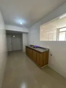 Apartamento com 3 Quartos à venda, 125m² no Icaraí, Niterói - Foto 5