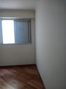 Apartamento com 2 Quartos à venda, 58m² no Parque Tomas Saraiva, São Paulo - Foto 16