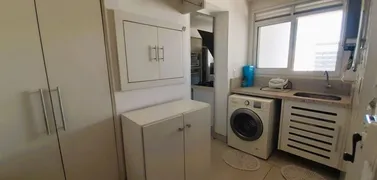 Apartamento com 3 Quartos à venda, 108m² no Barra Funda, São Paulo - Foto 12