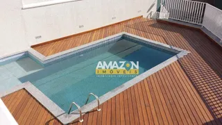 Apartamento com 2 Quartos à venda, 68m² no Vila São José, Taubaté - Foto 3