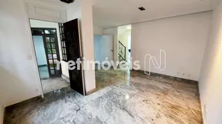 Casa de Condomínio com 4 Quartos à venda, 133m² no Santa Amélia, Belo Horizonte - Foto 5