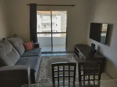 Apartamento com 2 Quartos à venda, 57m² no Jardim das Margaridas, Jandira - Foto 1