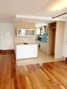 Apartamento com 2 Quartos para alugar, 110m² no Jardim Paulista, São Paulo - Foto 5