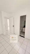 Apartamento com 3 Quartos para alugar, 60m² no Nova Descoberta, Natal - Foto 2