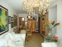 Casa com 3 Quartos à venda, 190m² no São Pedro, Juiz de Fora - Foto 7