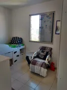 Apartamento com 3 Quartos à venda, 70m² no Jardim Ubirajara, São Paulo - Foto 9