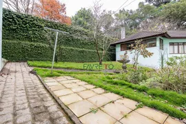 Casa de Condomínio com 4 Quartos à venda, 431m² no Campo Comprido, Curitiba - Foto 76