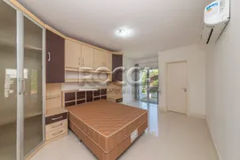 Casa de Condomínio com 3 Quartos à venda, 424m² no Agronomia, Porto Alegre - Foto 33