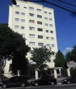 Apartamento com 2 Quartos à venda, 70m² no Parque Boturussu, São Paulo - Foto 1