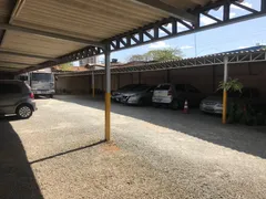 Garagem à venda no Setor Central, Goiânia - Foto 2