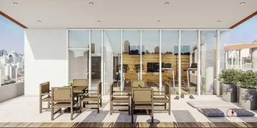 Apartamento com 3 Quartos à venda, 79m² no Butantã, São Paulo - Foto 30