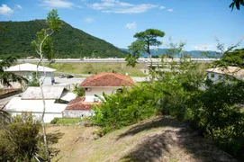 Casa com 3 Quartos à venda, 1898m² no Enseada do Brito Ens Brito, Palhoça - Foto 17