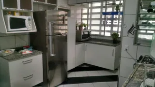 Apartamento com 2 Quartos à venda, 65m² no Limão, São Paulo - Foto 15