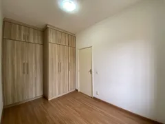 Apartamento com 2 Quartos à venda, 71m² no Jardim Quarto Centenário, Campinas - Foto 8