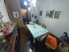 Casa de Condomínio com 3 Quartos à venda, 250m² no  Vila Valqueire, Rio de Janeiro - Foto 8