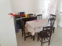 Casa com 3 Quartos à venda, 130m² no Parque Nova Carioba, Americana - Foto 3