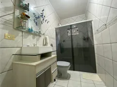 Casa com 3 Quartos à venda, 97m² no Rio Cerro I, Jaraguá do Sul - Foto 11