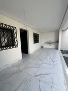Prédio Inteiro para alugar, 360m² no Jardim Shangri La, Cuiabá - Foto 27