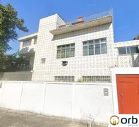 Casa com 4 Quartos à venda, 480m² no Pitangueiras, Rio de Janeiro - Foto 14