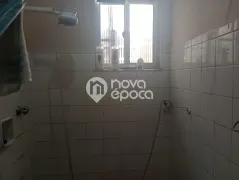 Casa com 2 Quartos à venda, 58m² no Pilares, Rio de Janeiro - Foto 12