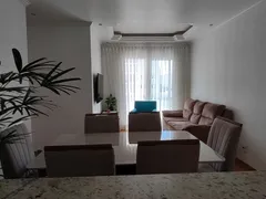 Apartamento com 3 Quartos à venda, 70m² no Polvilho, Cajamar - Foto 13