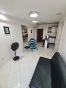 Apartamento com 1 Quarto à venda, 48m² no Ondina, Salvador - Foto 19