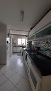 Cobertura com 2 Quartos para alugar, 181m² no Vila Anglo Brasileira, São Paulo - Foto 9