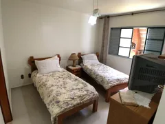 Casa com 4 Quartos à venda, 272m² no Bosque dos Eucaliptos, São José dos Campos - Foto 3