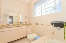 Casa com 4 Quartos à venda, 200m² no Jardim Botânico, Curitiba - Foto 10