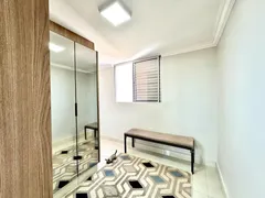 Apartamento com 3 Quartos à venda, 160m² no Vila Jardim São Judas Tadeu, Goiânia - Foto 11