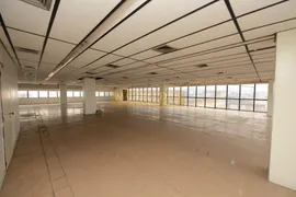 Prédio Inteiro para venda ou aluguel, 5656m² no Centro, Fortaleza - Foto 190