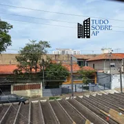 Sobrado com 2 Quartos à venda, 97m² no Socorro, São Paulo - Foto 30