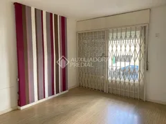 Apartamento com 3 Quartos à venda, 123m² no Nossa Senhora do Rosario, Santa Maria - Foto 4