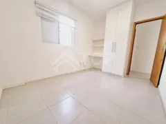 Apartamento com 2 Quartos à venda, 60m² no Jardim Gibertoni, São Carlos - Foto 14