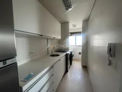 Apartamento com 1 Quarto à venda, 57m² no Cambuí, Campinas - Foto 15