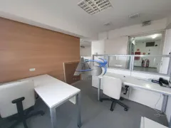 Conjunto Comercial / Sala para venda ou aluguel, 329m² no Pinheiros, São Paulo - Foto 23