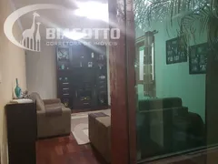 Casa de Condomínio com 3 Quartos à venda, 200m² no Loteamento Caminhos de Sao Conrado Sousas, Campinas - Foto 14