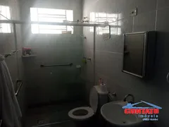 Casa com 5 Quartos à venda, 172m² no Conjunto Habitacional Dom Constantino Amstalden, São Carlos - Foto 20