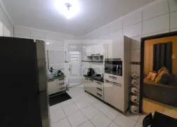 Casa com 3 Quartos à venda, 123m² no Vitoria Vale, Caçapava - Foto 25