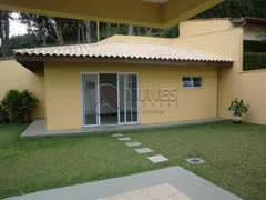 Casa de Condomínio com 4 Quartos à venda, 380m² no Pousada dos Bandeirantes, Carapicuíba - Foto 6