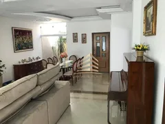 Casa com 3 Quartos à venda, 290m² no Vila Milton, Guarulhos - Foto 2