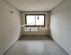 Casa de Condomínio com 4 Quartos à venda, 290m² no Jardins Madri, Goiânia - Foto 22