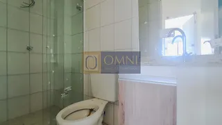 Apartamento com 2 Quartos para alugar, 69m² no Vila Dusi, São Bernardo do Campo - Foto 14