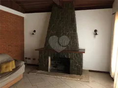 Casa com 3 Quartos à venda, 340m² no Serra da Cantareira, Mairiporã - Foto 34