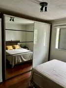 Casa com 2 Quartos à venda, 90m² no Conjunto Residencial Vista Verde, São Paulo - Foto 3