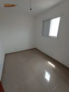 Apartamento com 2 Quartos à venda, 36m² no Vila Guilhermina, São Paulo - Foto 4